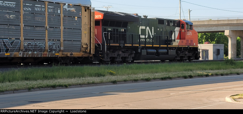 CN 3075